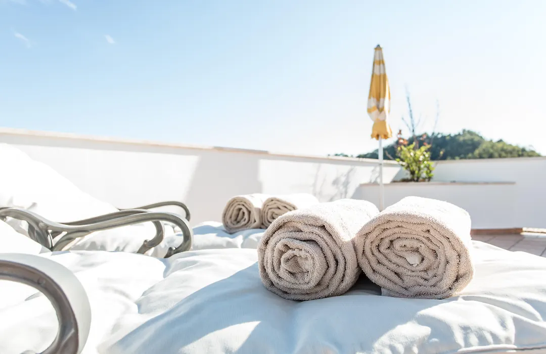 Galzignano Resort Terme&Golf - Hotel Splendid-1