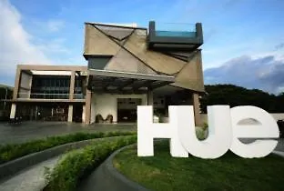 Hue Hotels And Resorts Puerto Princesa Managed By Hii-1
