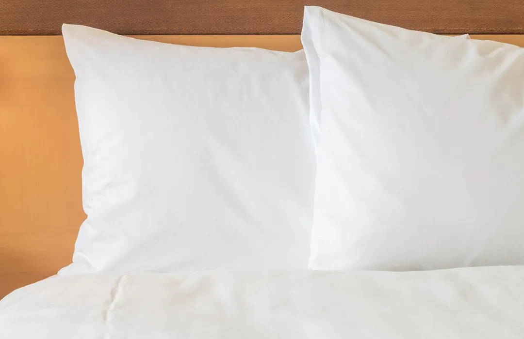 Holiday Inn Express & Suites Silao Aeropuerto Terminal By Ihg-1