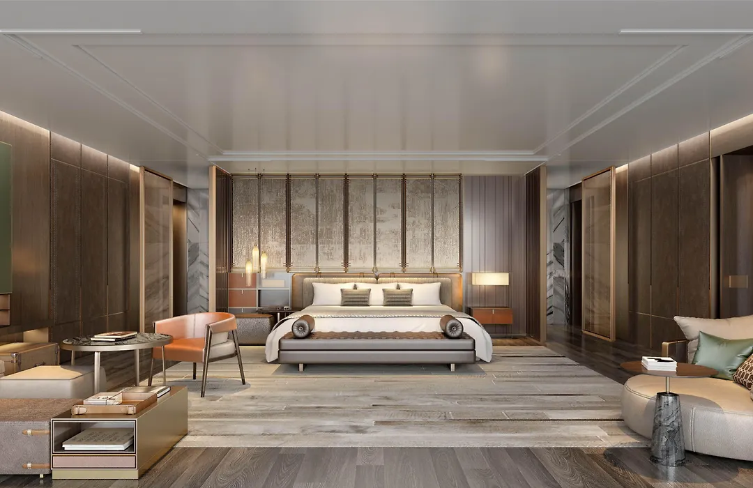 Holiday Inn Express - Sarnia - Point Edward By Ihg-1