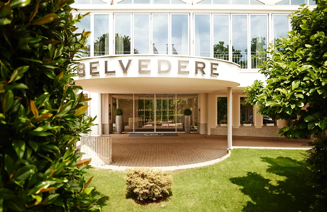 Hotel Belvedere Locarno-1