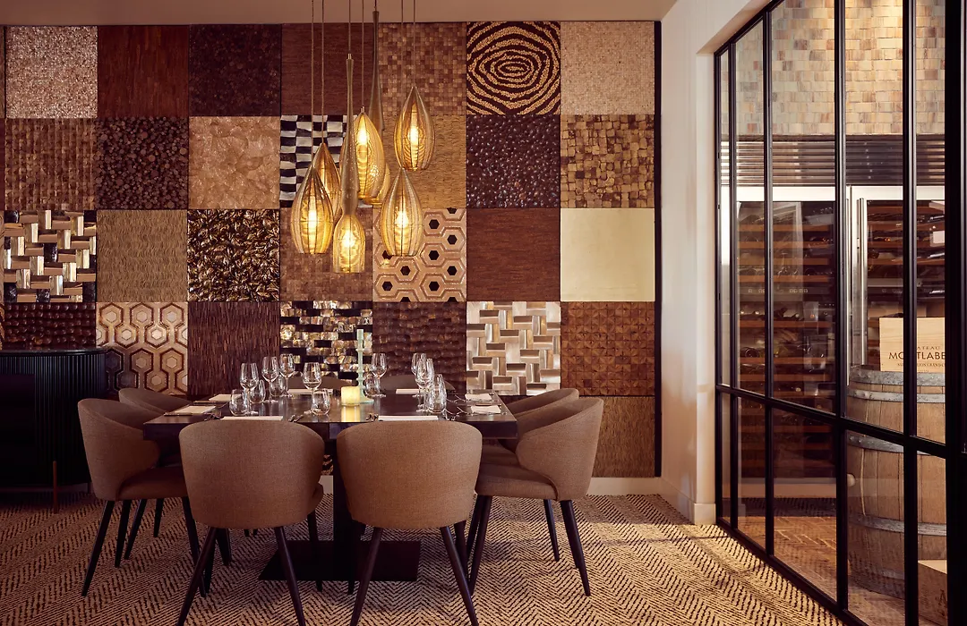 Van Der Valk Hotel Nuland - 'S-Hertogenbosch-1
