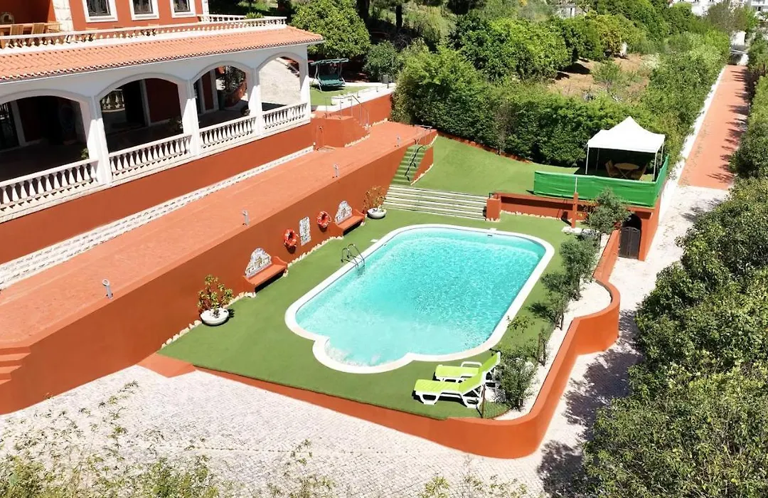 High Villa-1