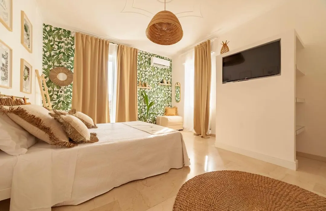 La Casita-1