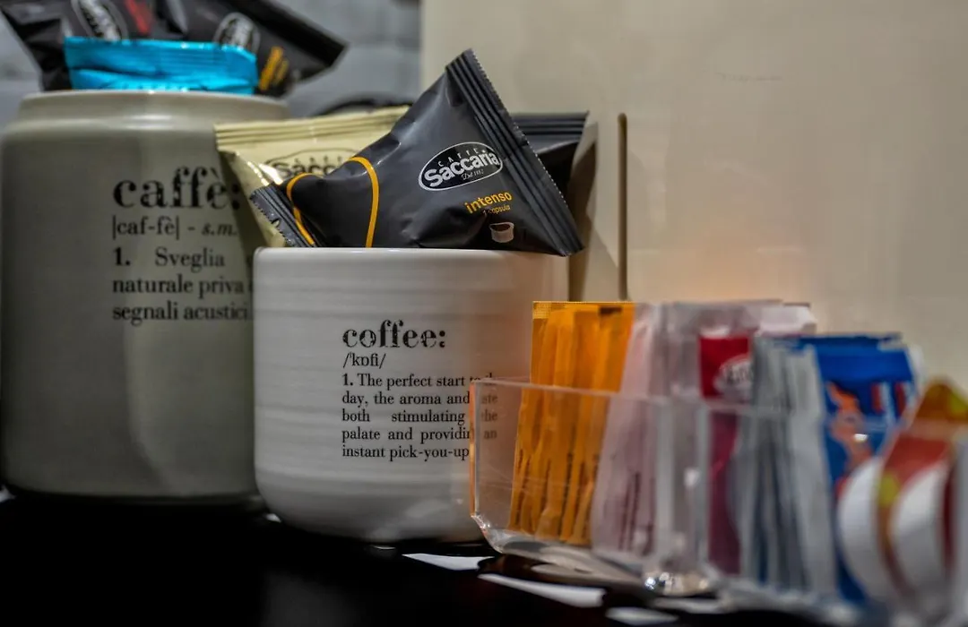 Ancona e Riviera Luxury b&b-1