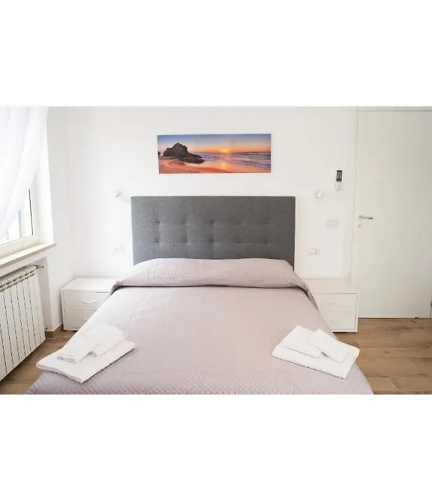 B&B Casacapaldo-1
