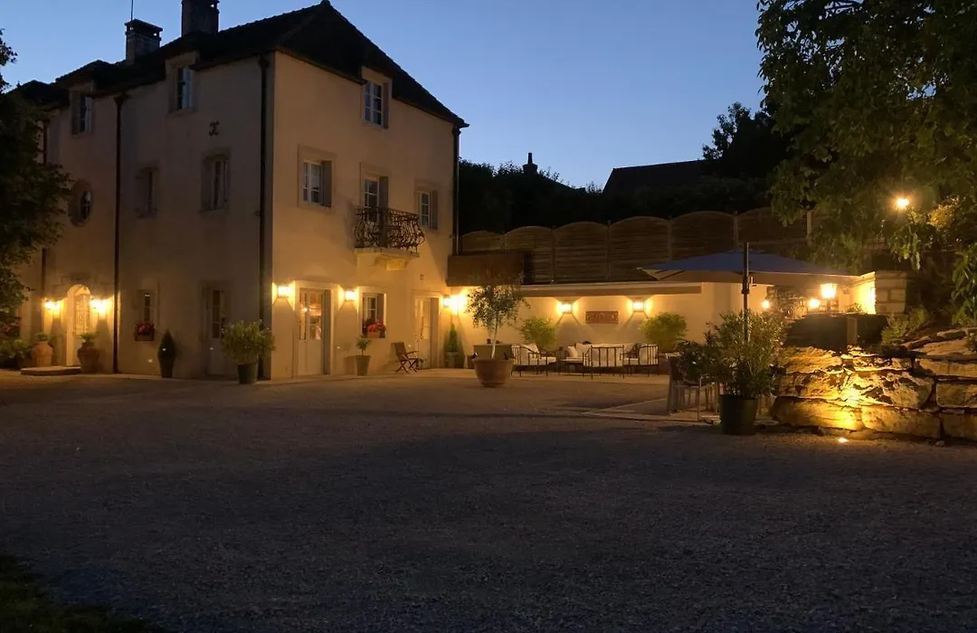 Villa Emma-1