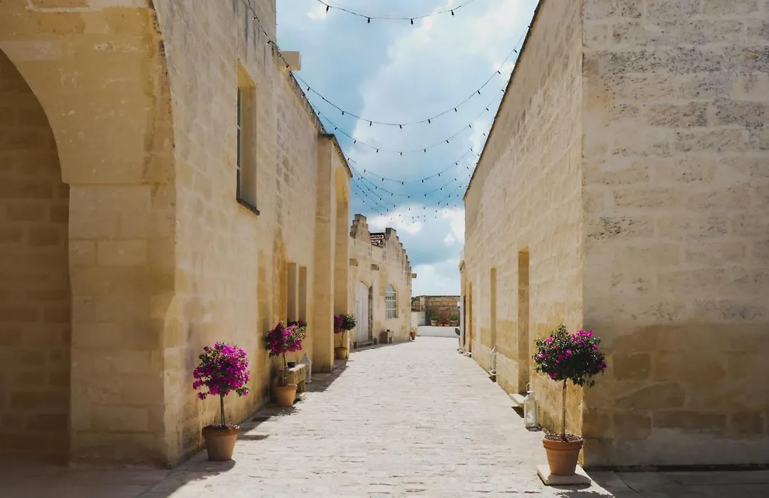 Masseria Paralupi-1