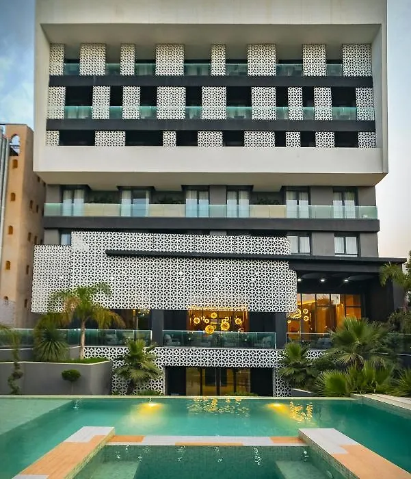 Ad Hotel Hydra-1