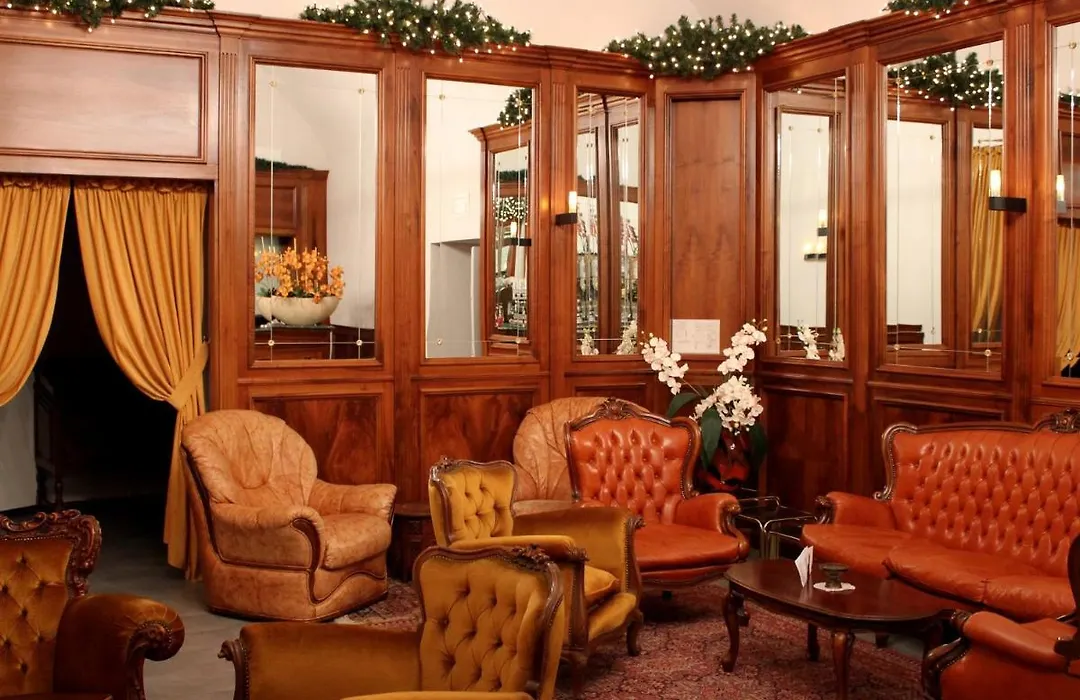 Montaldo Castle&Resort-1