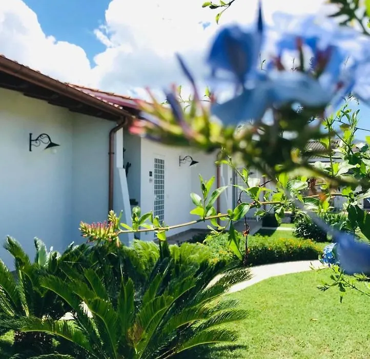 La Casa Rotta-1