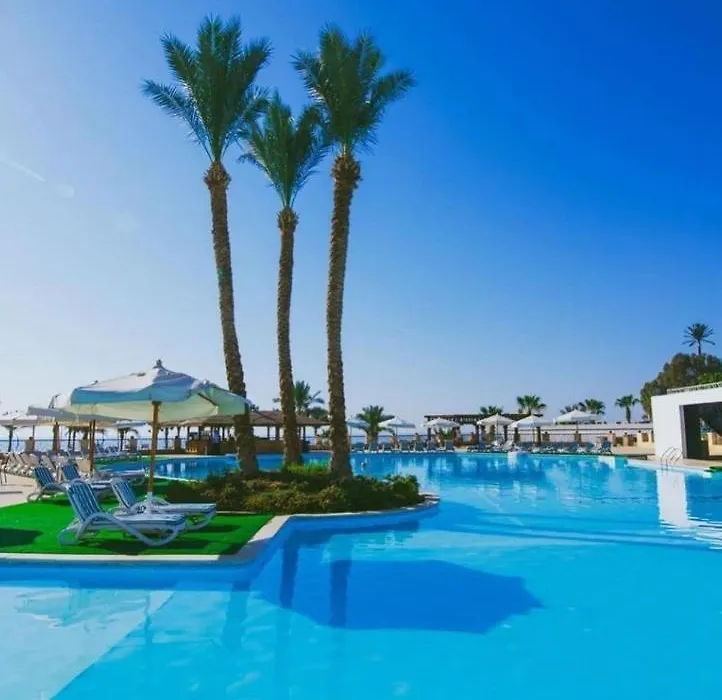 Queen Sharm Italian Club-1