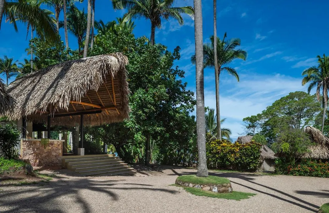 Punta Monterrey-1