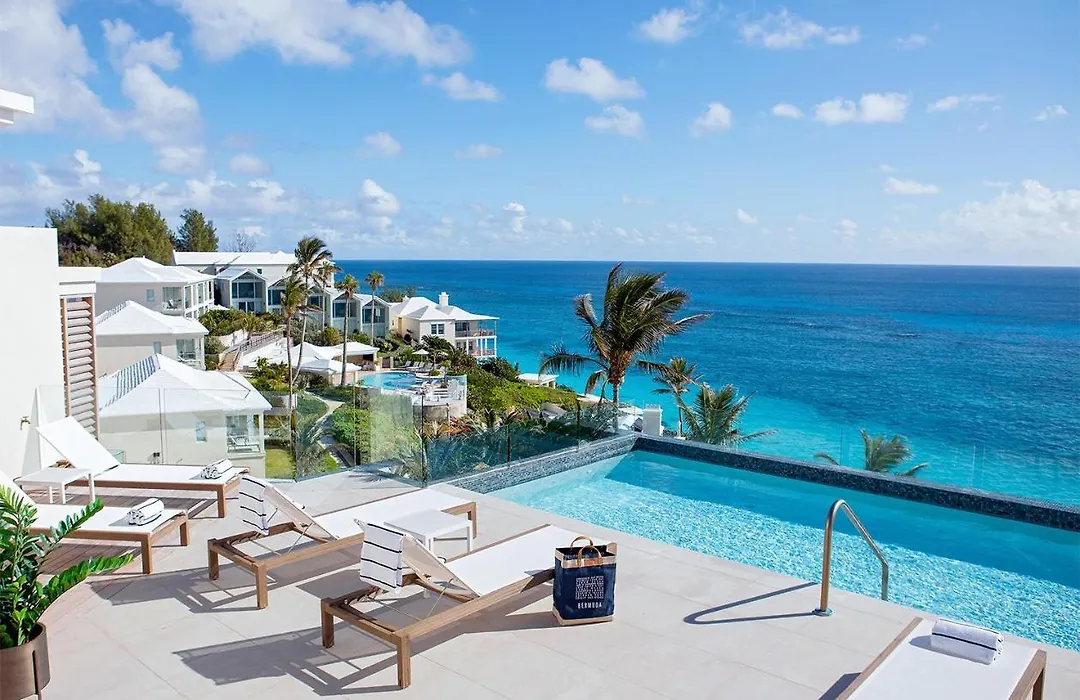 Azura Bermuda-1