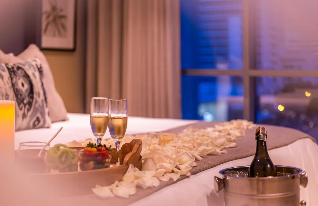 Oz Hotel Luxury-1