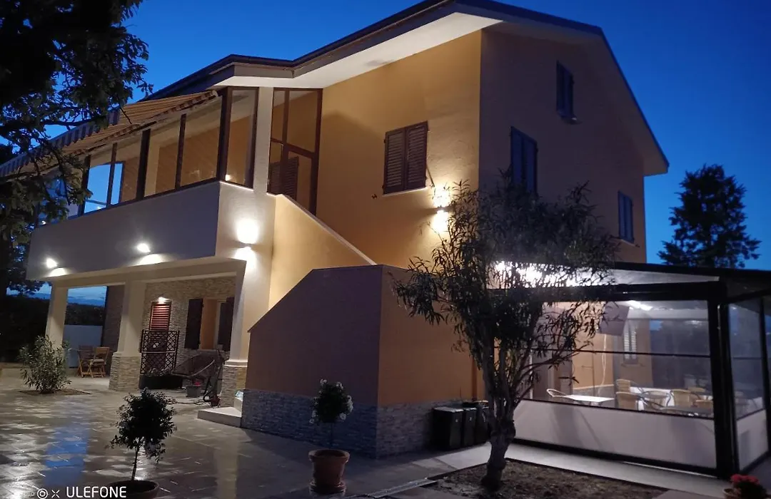 Casale Ermo Colle-1