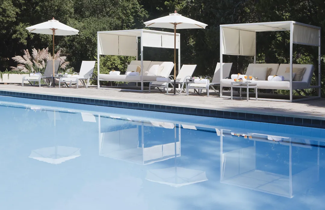 Hermitage Mallorca Hotel&Spa-1