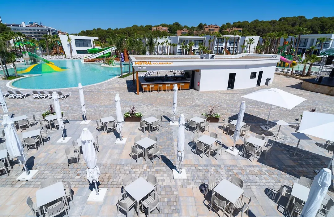 Alannia Salou-1
