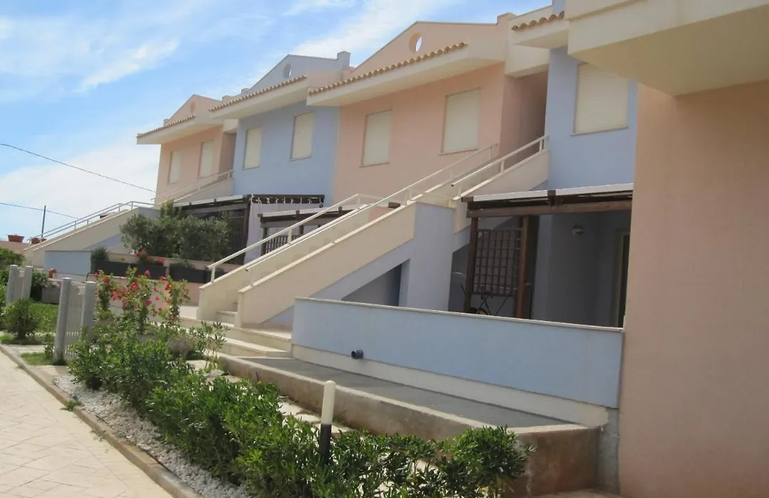Agua Residence-1