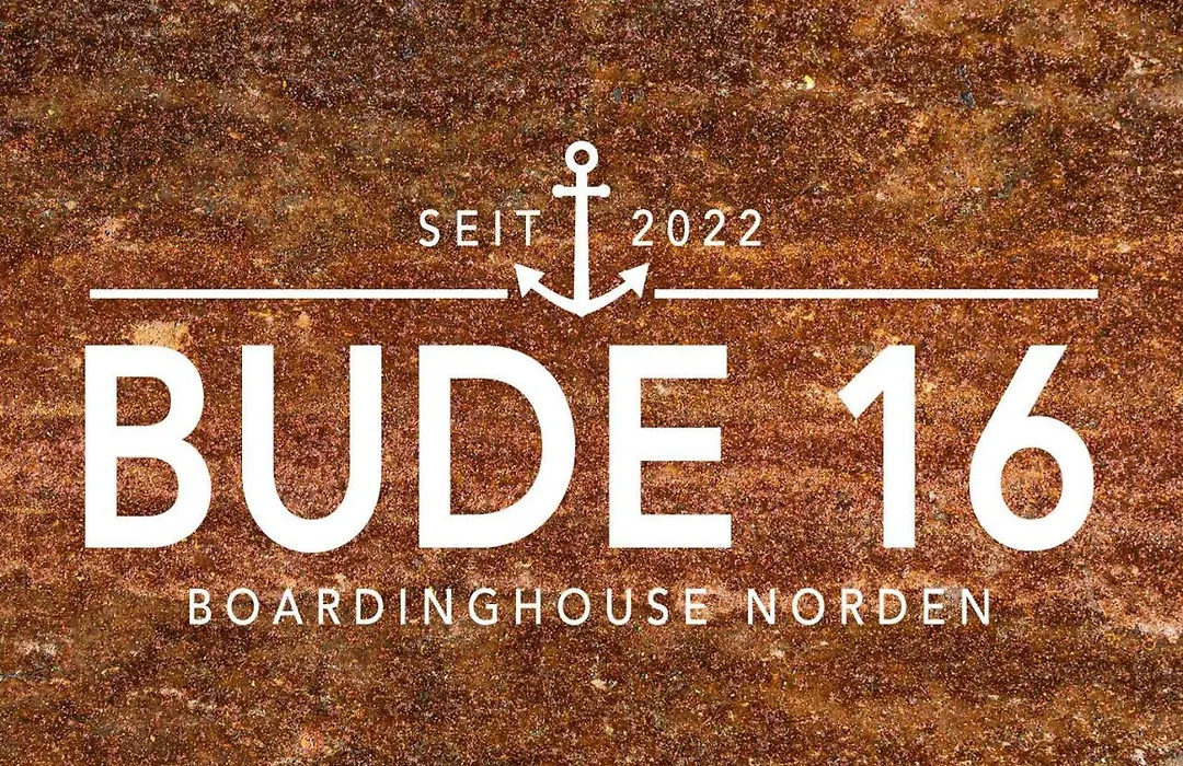 Bude16 Boardinghouse-1