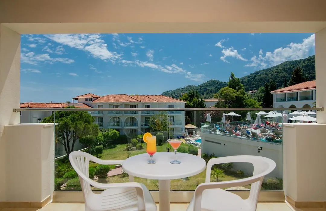 Katerina Palace Studio 1-1