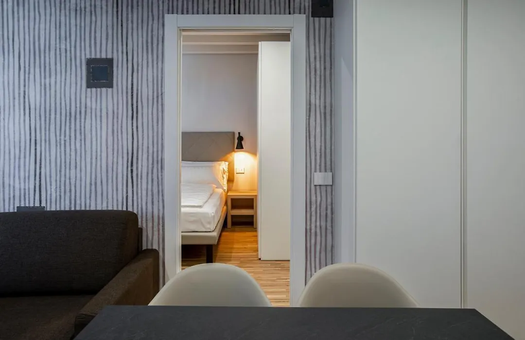 Ah Villaglori Boutique Apartments-1