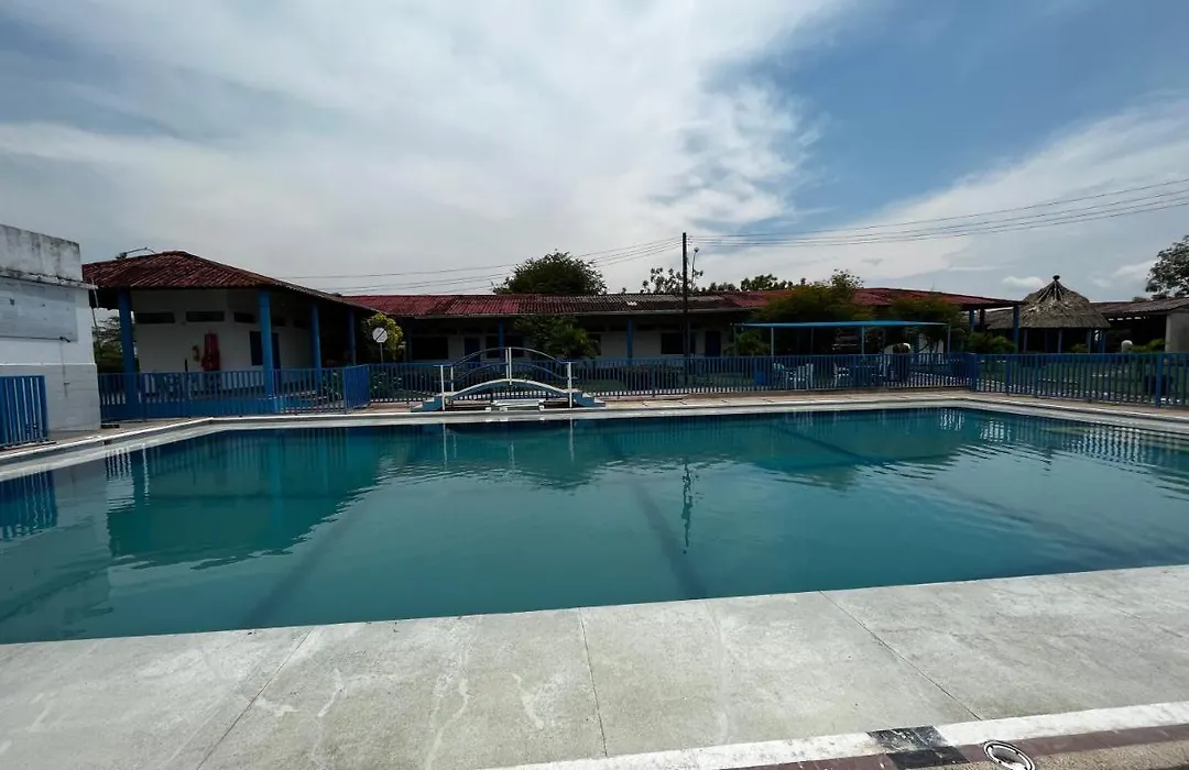 Finca la Pola-1
