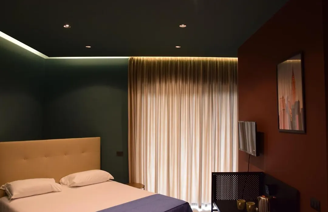 Favorite Room-1