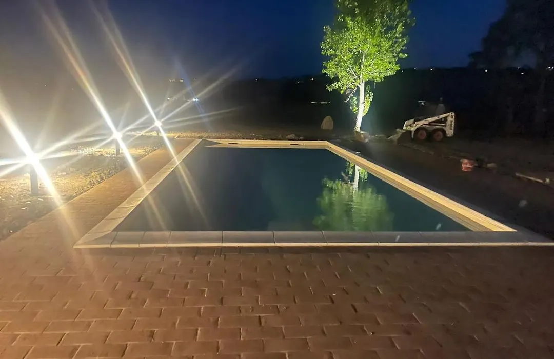 Villa Vinci-1