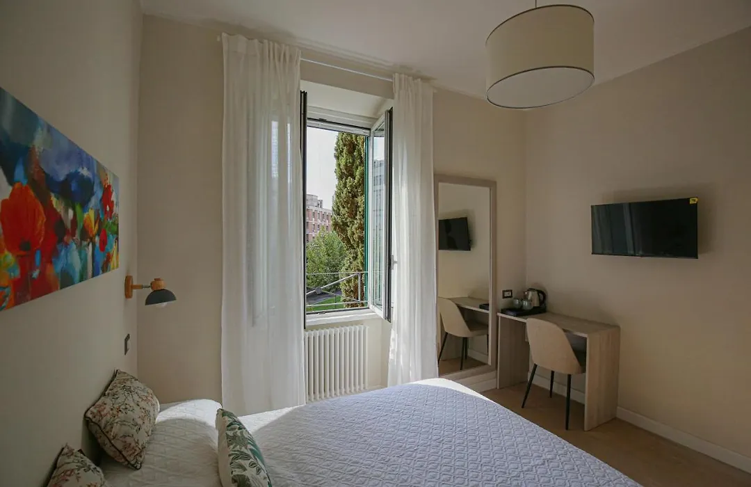 Colosseum Maison-1
