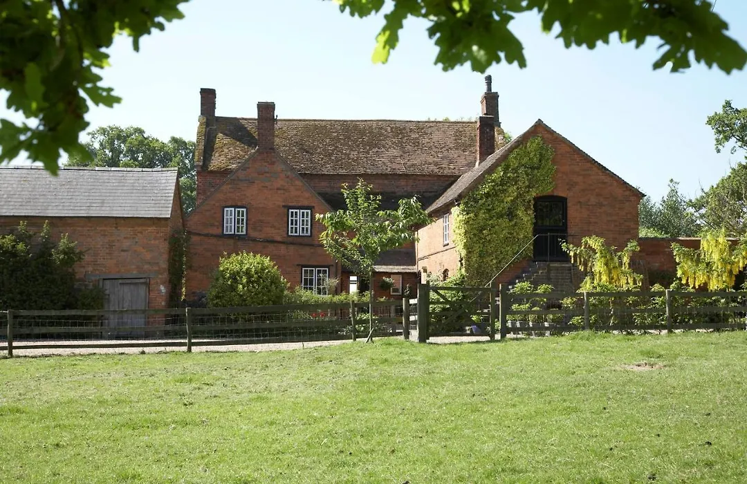 Park Farm-1