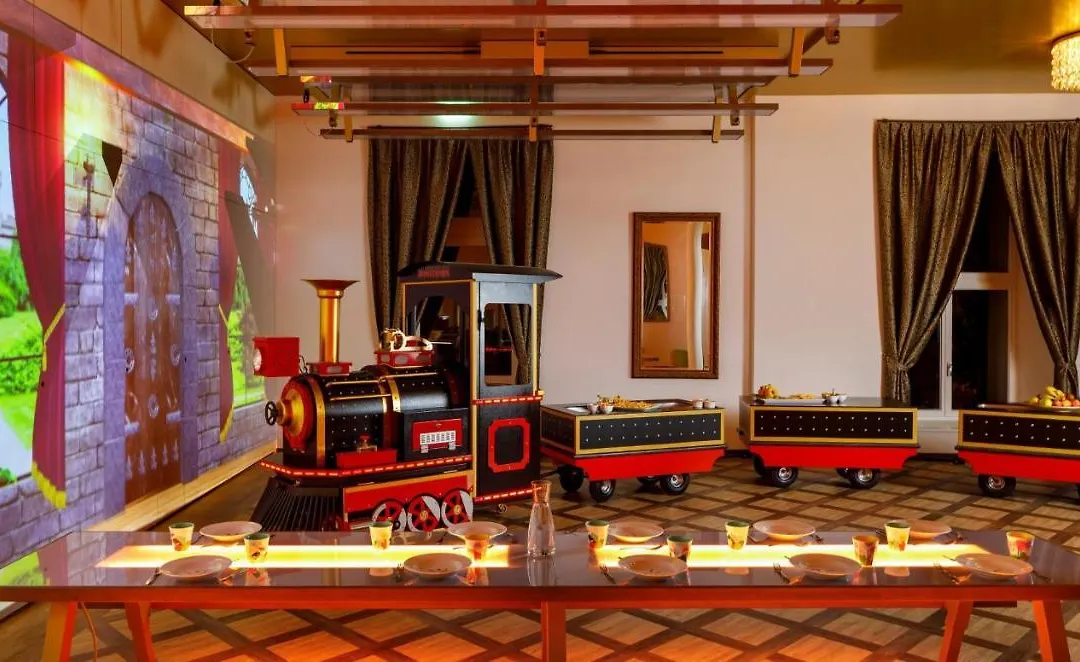 Märchenhotel-1