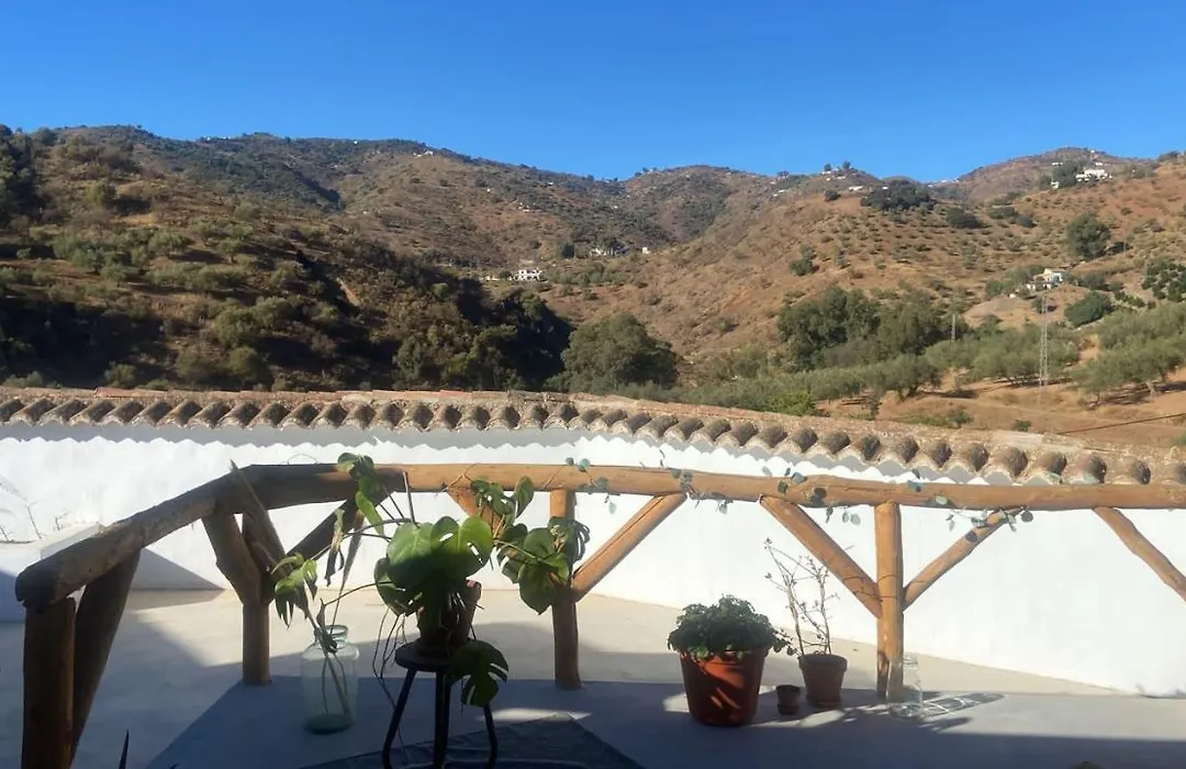 Finca Elements-1