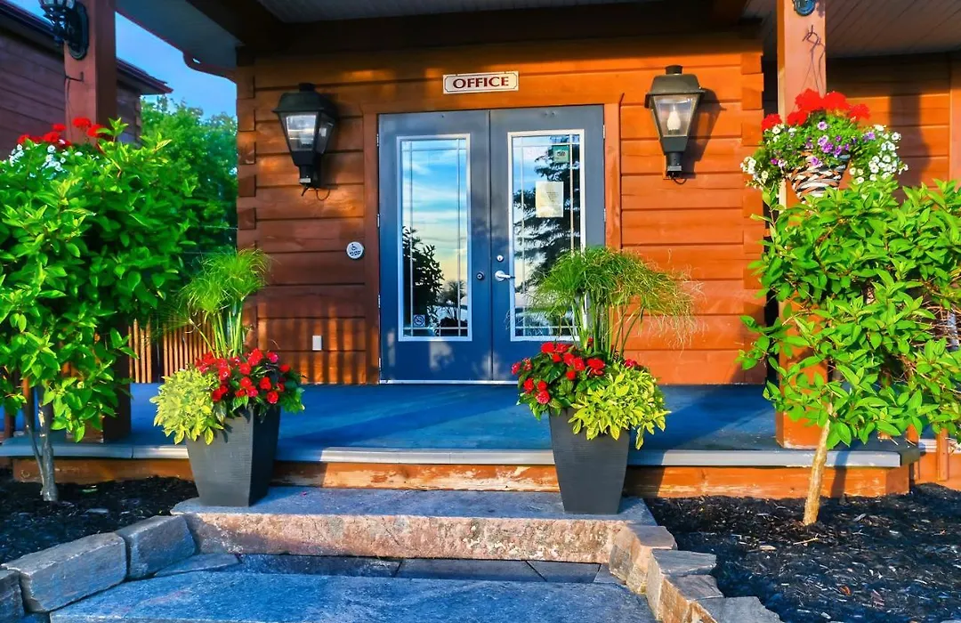 Terrace Suites-1