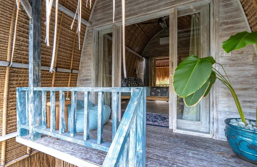 Laguna Biru Lembongan-1