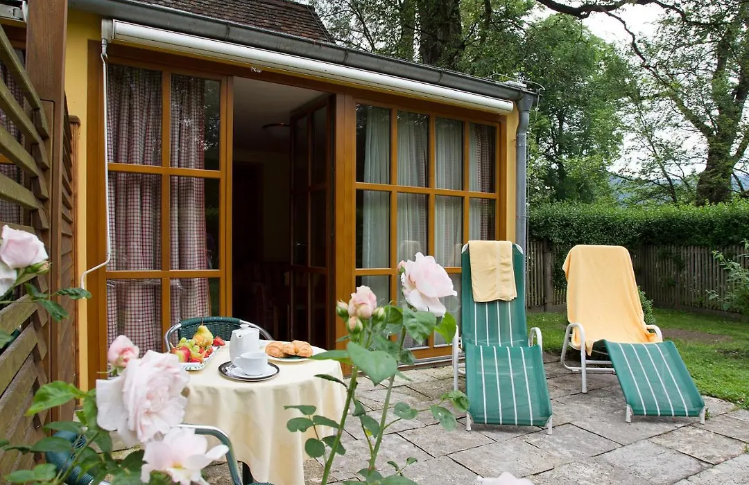 Murhof Hotel-1