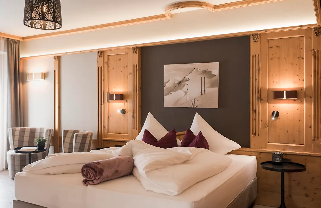 Hotel Viertler-1