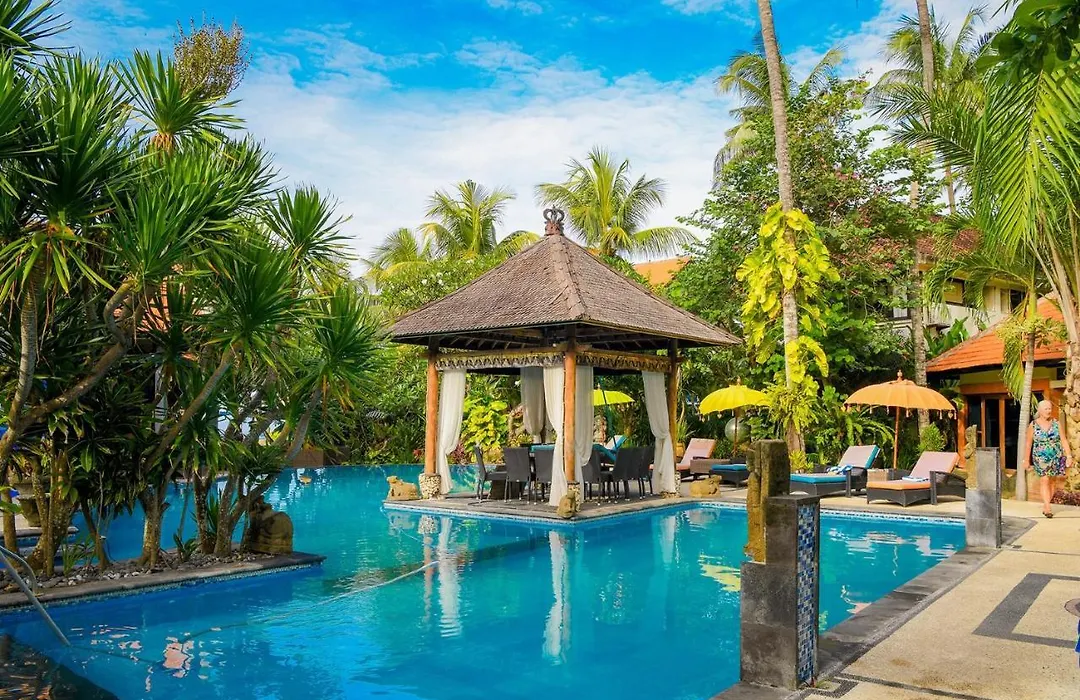 Bayside Bungalows-1