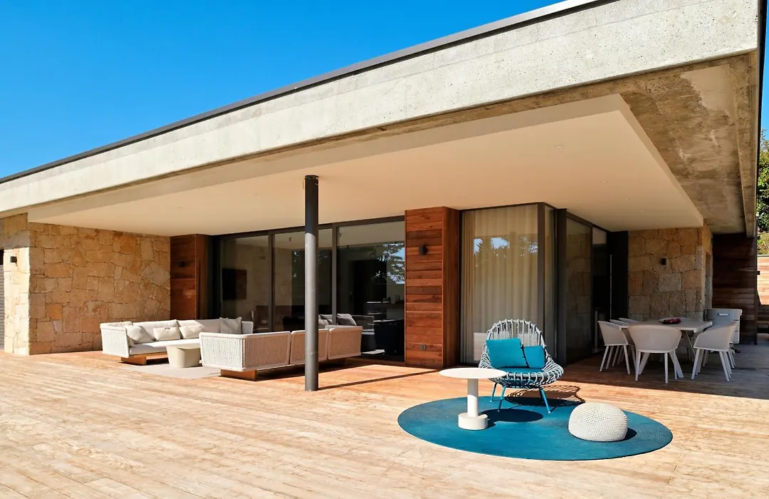 Hotel Bartaccia-1