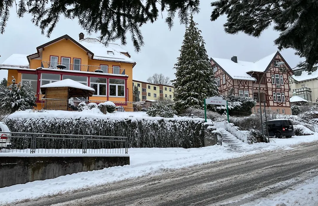 Haus am See-1