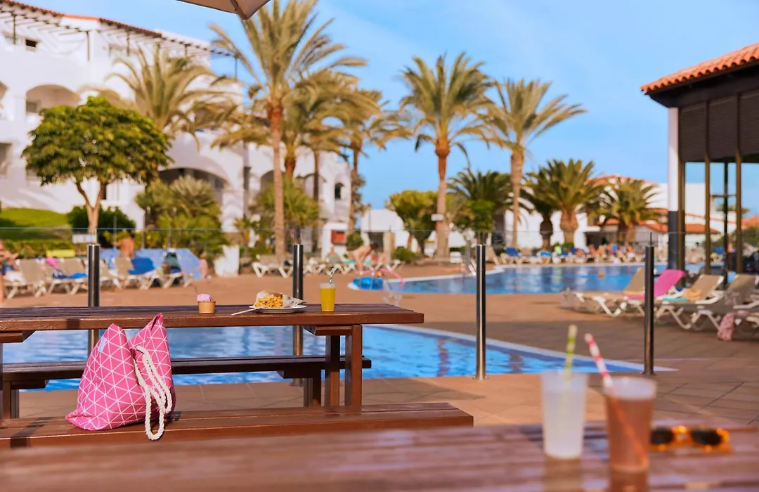 Tui Magic Life Fuerteventura-1