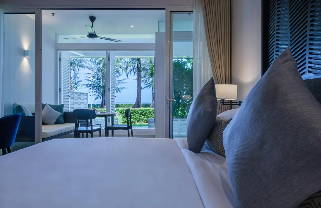 Lone Pine, Penang, A Tribute Portfolio Resort-1