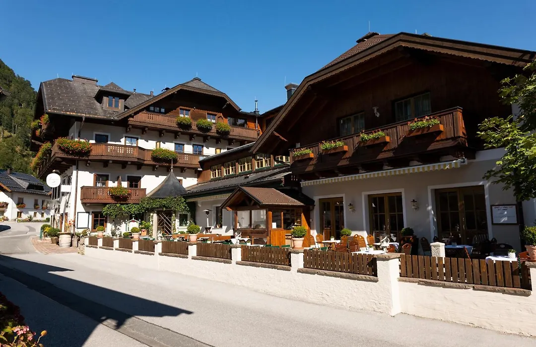 DAS Hintersee-1