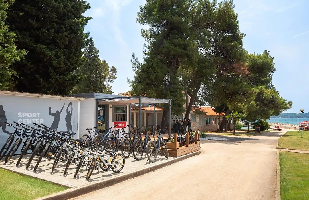 Sirena Mobile Homes-1