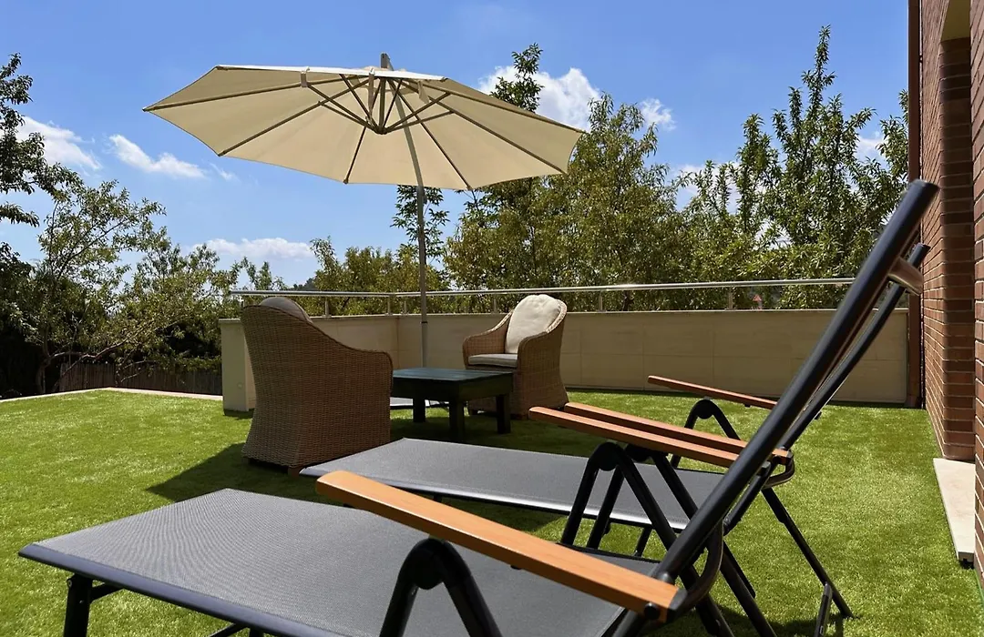 Sono & Spa - Adults Only-1
