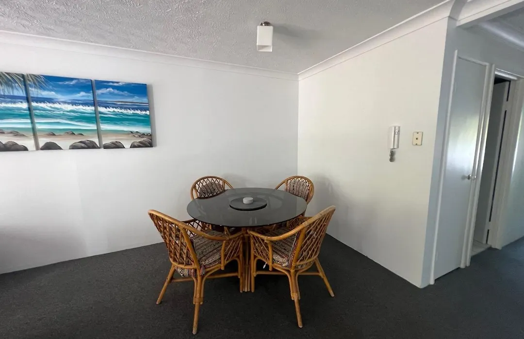 Cascade Gardens Apartments-1