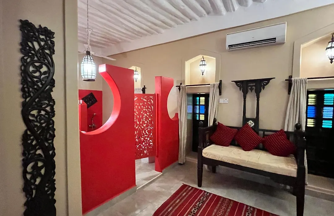 Jafferji House-1