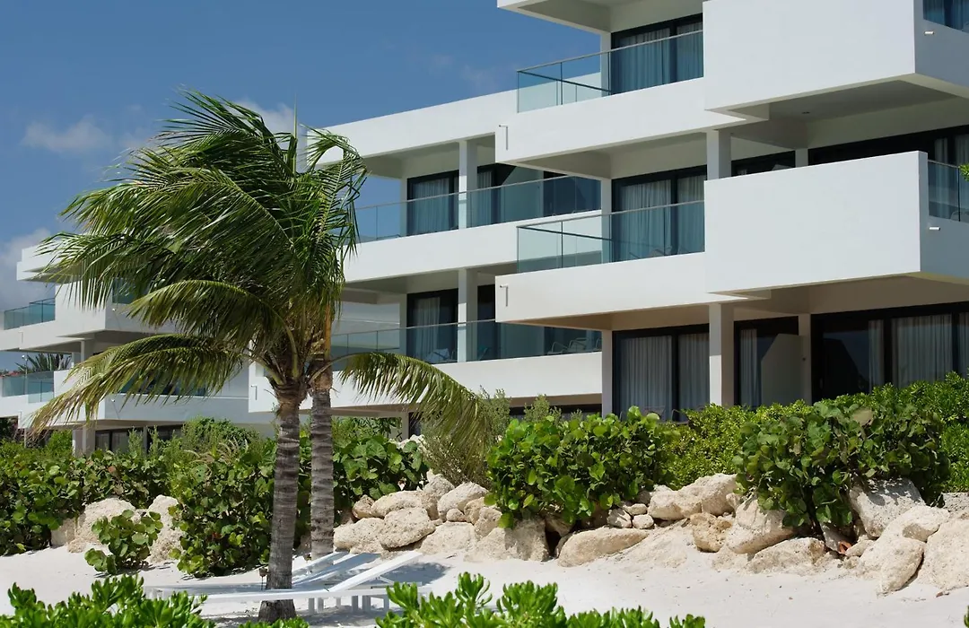 Papagayo Beach Hotel (Adults Only)-1