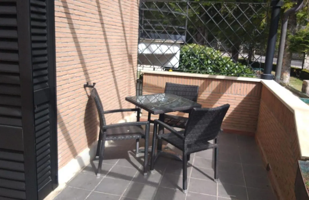 LH Albergo Il Picchio-1