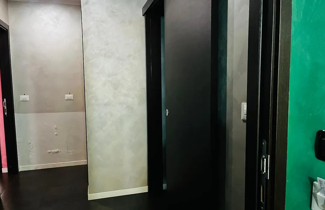 B&B Roma-1